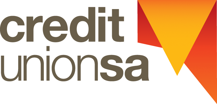 Credit Union SA