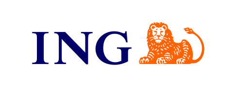 ING