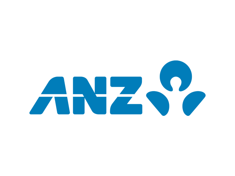 ANZ