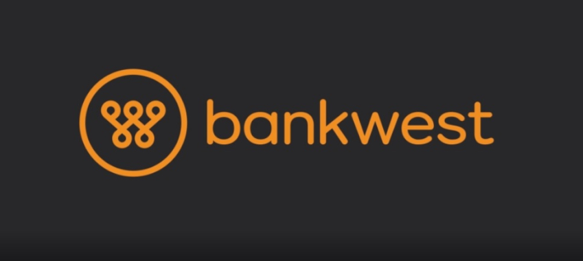 Bankwest