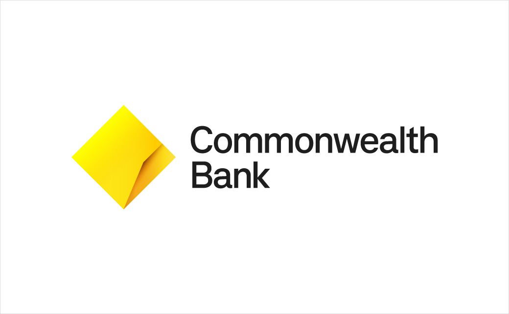 Commbank