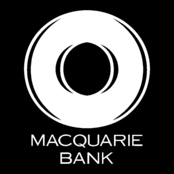 Macquarie