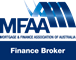 MFAA